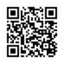QR Code for 1KgorWn73VD27nPTrb7gXG3v5bNohxhRSp