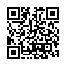 QR Code for 1Kgot128n8mnvM2fqw27vZKJdAS46VBdFe