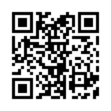 QR Code for 1KgozYWLwE5MML75HMPLi4bYdnyXxj18bL