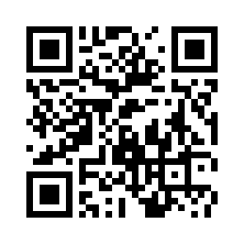 QR Code for 1Kgp18Zp78E7sgpPsaZAnS6eshvgncQM12
