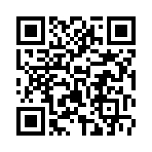 QR Code for 1Kgp4a8xcdUhotMFrcMEEGc4QcnCQvtZUd