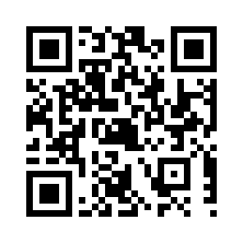 QR Code for 1Kgp4us35BmLMoDWniXCbPsxPStReeS8gK