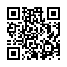 QR Code for 1Kgp6X4Wx7Mf7dCG1kYPvddEW5bRWnpCEE