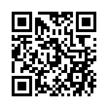 QR Code for 1Kgp7wmhoToaTdh8FtVmV3jpFZP4igdnTT