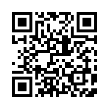 QR Code for 1KgpAAMELA5ZHh2k7NDFgfL5ig3WJHedq1