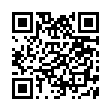 QR Code for 1KgpBWk5zmLPP1knJ3vEcD7otTns8KZGt5