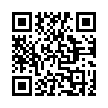 QR Code for 1KgpEnNtBtEWDfK5k9YZJHfXeGUBECaVaF