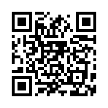 QR Code for 1KgpEqi2euUACxmScsSQ9AtpuhPb3ckjLp