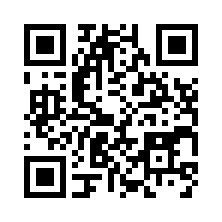 QR Code for 1KgpF1CXYY6WhHVEvDvuHHFuiBeKiR8xRa