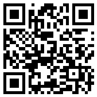QR Code for 1KgpFZ9XorE6CDJC9YmfqepspP3dF9RXEr