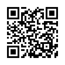 QR Code for 1KgpFekY6SyA8DcUUPDp88y4j6BoWy2ASo
