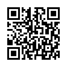 QR Code for 1KgpHKQgKLP1X2YjZALS4NEktq5isfJsTr