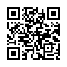 QR Code for 1KgpKXWouZptEvUEcsL1y6ST9Ws8CkvX4G