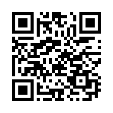 QR Code for 1KgpLbcSV68razhDMvo2Me7pcjwa4QN1Gb
