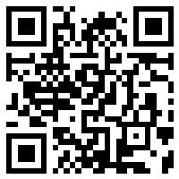 QR Code for 1KgpLkf84eMgDXUr4S84PEuViG3XyZedTq
