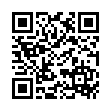 QR Code for 1KgpR5yVuaHYDhiTePdzups4BMLZPNNXD1