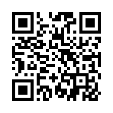 QR Code for 1KgpRJYRQwWr9mat9TfRWUUTS3uBdgbTUn