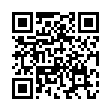 QR Code for 1KgpRd68V9yzQXHPDHZL5QtBjmjBnk9CuQ