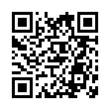 QR Code for 1KgpTWY6YPbJUDpM8Uq2DNcdTkvp7QCGYR