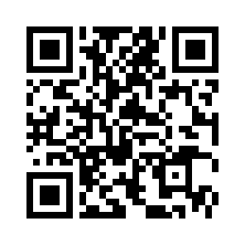 QR Code for 1KgpV5Rfc94knXbmtzywJHM6fuMZjbsbps