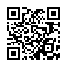 QR Code for 1KgpX7isvedZnQ2fHoMfqgrvsQda8pwBFJ