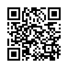 QR Code for 1KgpY7xtUrv6om1am6b8CHfwrJxWbdbd6C