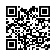QR Code for 1Kgpa7NwZtc22MuMK2KbKtkwrVC5kocBQ7