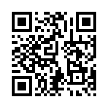 QR Code for 1KgpaWaZXNtpAvP9h3pTL2kLCWfmDj6e93