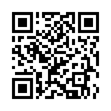 QR Code for 1KgpasWLooVGr943jmsJMvd8EEM7feVx7j