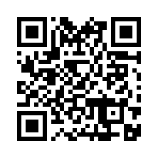 QR Code for 1Kgphfd3HmFyT8La1gYRUNxPfcs8GaC3LF
