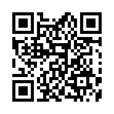 QR Code for 1KgphmLe181cAbybqCF577ndexhAWNwY6b