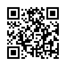 QR Code for 1KgpjL2ZKxicPrM4HfNJQepV1eHaPVduwN