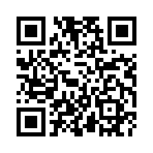 QR Code for 1KgpjcbTb6NURrmjyjYL6RmQ4vPE1HyXRT