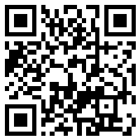 QR Code for 1KgpmNjMEdSijmAxkc74QnbjKbihPvcDc6