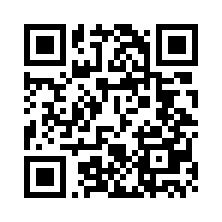QR Code for 1Kgps4Gacg7FNLpDMj4a7kr6jSsFT2U1X1