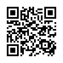 QR Code for 1Kgpt4mobjCQUUWCroa4fFaNqqKSiHxKKK