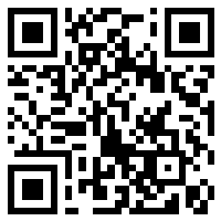 QR Code for 1KgpuC4FCSPLGdUoK5LFpWTHfhhq8LiNfo