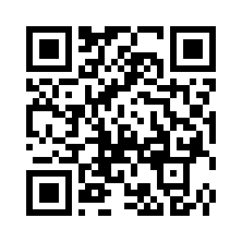 QR Code for 1KgpuKBChuSkk3qNbRFeAbjRUK2r2Eey1H