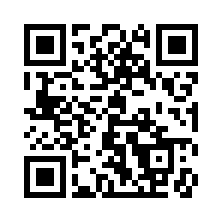QR Code for 1KgpxDpbBJZjFaJSU4MART7fyHCBeZSHXw