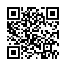 QR Code for 1KgpzEbfwpqcFpisqNTcQkppAaBMS3eH5k