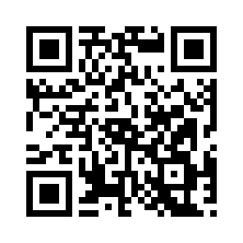 QR Code for 1KgqBf4cCoMihybMRcjkPyPyB7ACUqL2oK