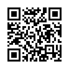 QR Code for 1KgqBrLSX4mRefurFshtTC1aNybRz9eXri