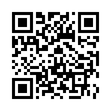 QR Code for 1KgqGJvXgoUezSH7HVTYRsEmuKnds1xH7v