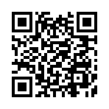 QR Code for 1KgqHSYHiVBkMBrax7JSNxUhEMsFNfMndJ