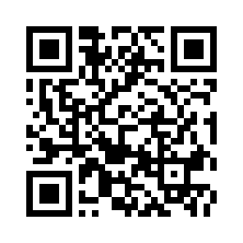 QR Code for 1KgqL2nptfF9LEBU2ak1EQnfQo7nxL7vED