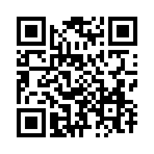 QR Code for 1KgqXQvHHQCJ4uNLGmvipsGkZXrcWAtVFd