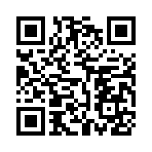 QR Code for 1KgqkCu7FJdQYJfpdFEgbPZXb4FFTvFVqe