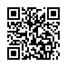QR Code for 1Kgqo19X3kUEhvVsP6YPC3TLdHAwtUfjvs