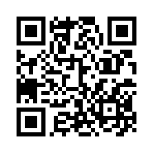 QR Code for 1Kgqp1fJRLNPk7JUjMxSCZcsaQZbntndVb
