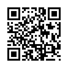 QR Code for 1Kgr1d4oEZAXWSHTqcMgk8jy6VB7tQD7pW